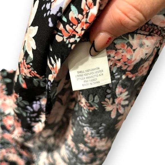 Sold - Picture 9 of 11